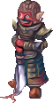 Tamruan