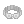 Megingjard da Agilidade