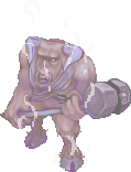 Minorous (Nightmare)