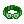Megingjard da Destreza