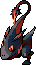 Rigid Earth Deleter