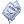 Tomo Astral Trinitário