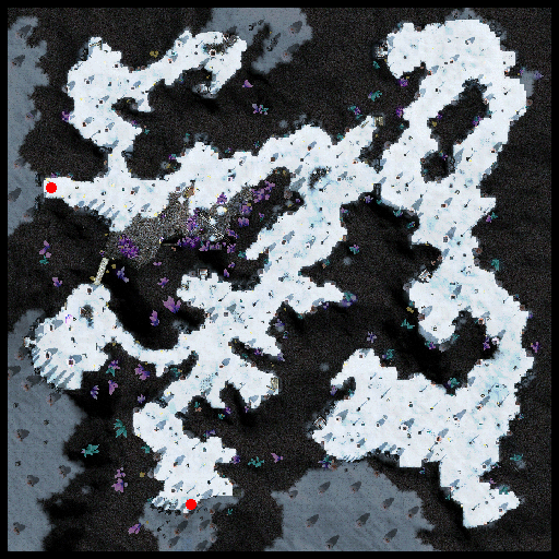 Minimapa de Campos de Manuk 02