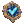 Selo de Voto Futurístico
