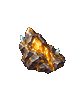 Fragmento de Aurion