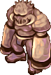 Golem