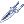 Katar das Sombras Gêmeas