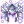 Armadura Quantum Nexus