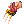 Garra Rubi