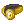 Asas DEX — Arqueiros