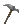 Picareta de Aço