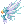 Asa Astral Guardiã