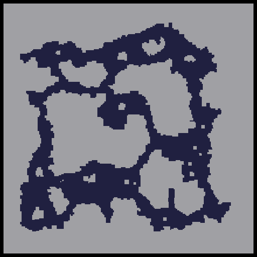 Minimapa de mineracao01