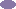 Estalactitico