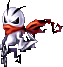 Mascarado