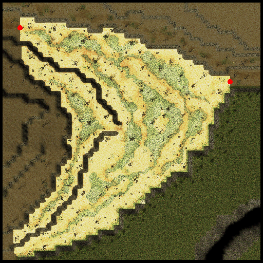 Minimapa de Campos de Rachel 05