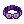 Megingjard da Inteligência